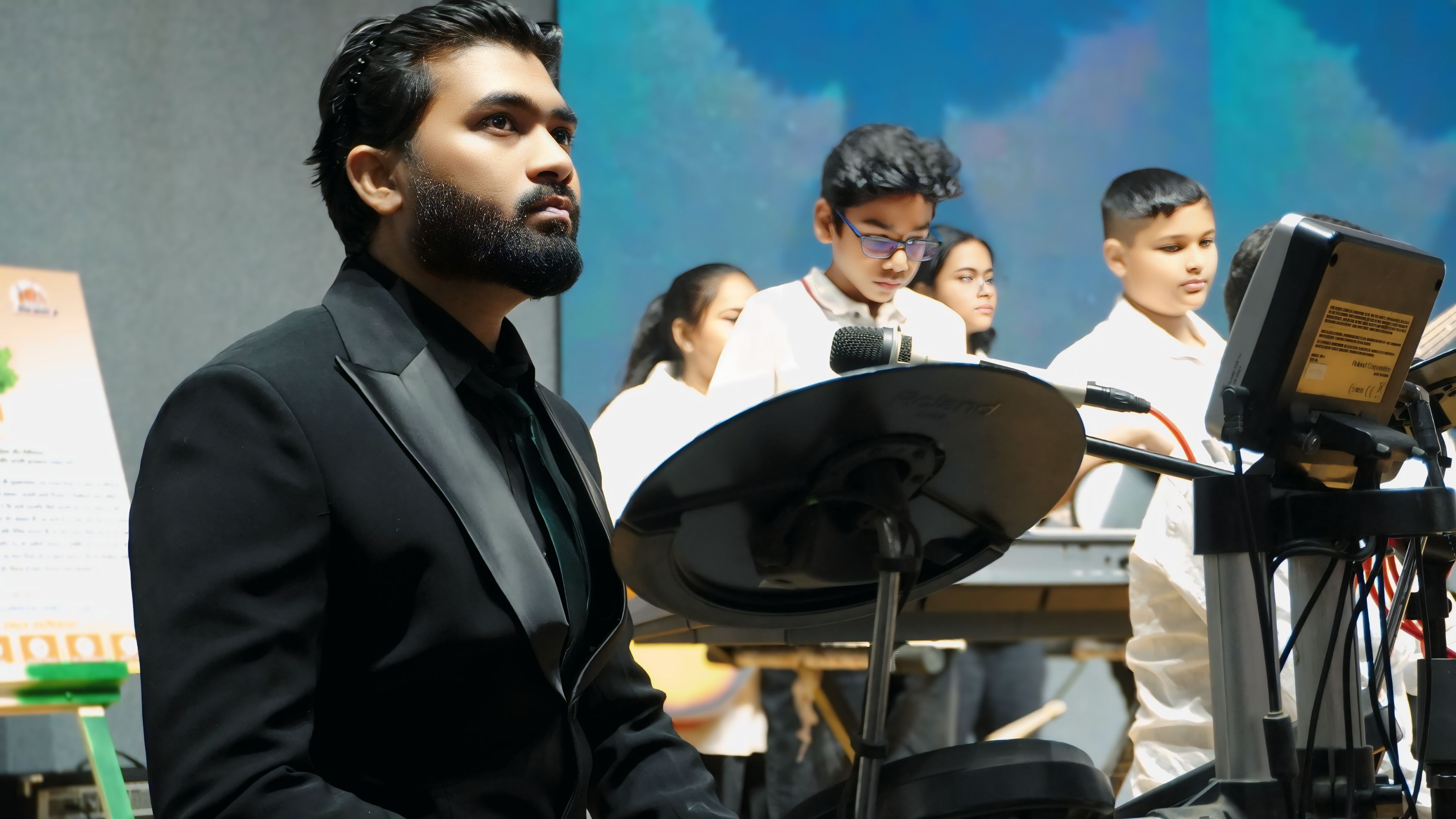 Republic Day - Image 1